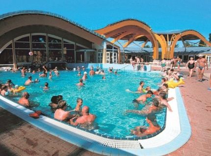 270124 >>>>Velká zimní výprava MTF 21 -- 24.01.-26.01.2027