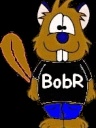 BobR